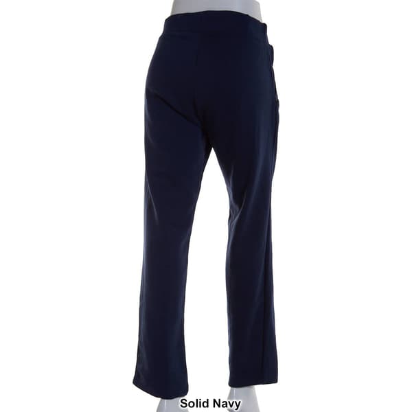 Boscov's womens hot sale sweatpants