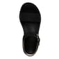 Womens SOUL Naturalizer Emma Low-Block Sandals - image 4