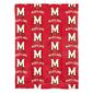 Northwest Maryland Terrapins Comforter Set - image 2