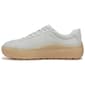 Womens Dr. Scholl''s Time Off Win Fashion Sneakers - image 2