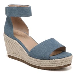 Boscov's womens sandals sale hot sale