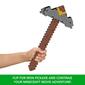 Minecraft Click & Switch Sword & Pick Axe - image 6