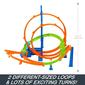 Hot Wheels&#174; Epic Crash Dash - image 3