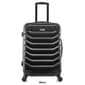 InUSA Endurance Lightweight Hardside 24in. Spinner - image 7