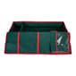 Northlight Seasonal Decoration Storage Bag with Lid - image 6
