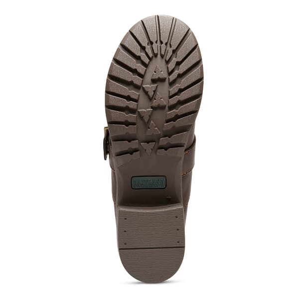 Womens Eastland Erin Clogs Boscov's