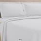 Superior Jacquard Matelassé Paisley Cotton Bedspread Set - image 12