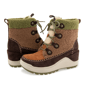 Womens Jambu Melrose - image 8
