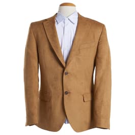 Boscov's shop sport coats