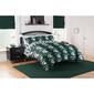Northwest Michigan State Spartans Comforter Set - image 1