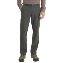 Mens LANDS END(R) Mount Everest Cargo Pants