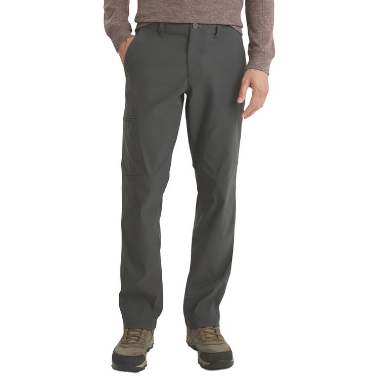 Mens LANDS END(R) Mount Everest Cargo Pants