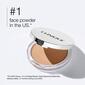 Clinique Stay-Matte Sheer Pressed Powder Foundation - image 3