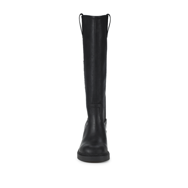 Womens BareTraps® Selkie Tall Boots