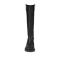 Womens BareTraps® Selkie Tall Boots - image 7