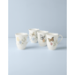 Lenox® Butterfly Meadow® Mugs - Set of 4 - image 3