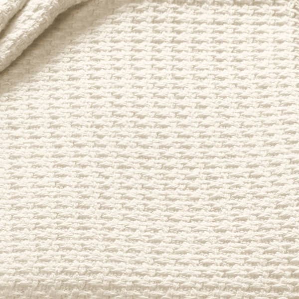 Tommy Bahama Coast Cotton Blanket