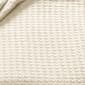 Tommy Bahama Coast Cotton Blanket - image 3