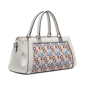 Calvin Klein Jean Satchel $188 - image 1