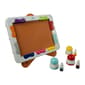 Kidz Delight Infini Fun Xylopad - image 3