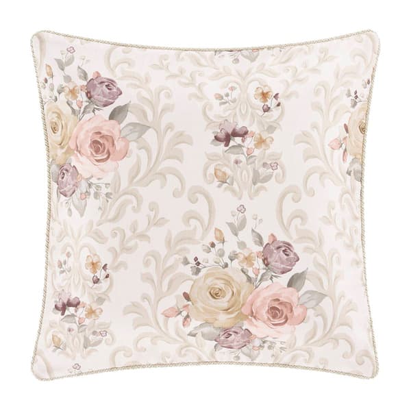 Royal Court Chardonnay Bedding Collection
