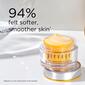 Elizabeth Arden Prevage&#174; Anti-Aging Cream SPF 30 - image 3