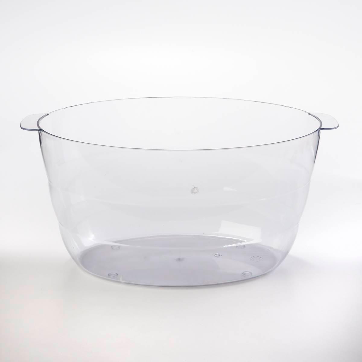 Chillers Ice Bucket