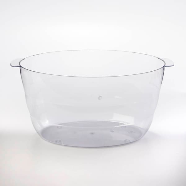 Chillers Ice Bucket - image 