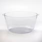 Chillers Ice Bucket - image 1