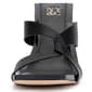 Womens New York & Company Inna Slide Sandals - image 4