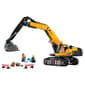 LEGO&#174; City Construction Excavator - image 2