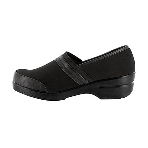 Womens Easy Street Origin Clogs