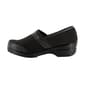 Womens Easy Street Origin Clogs - image 3