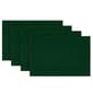 IZOD&#40;R&#41; Chadwick Placemat - Set of 4 - image 1