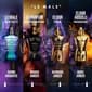 Rabanne Le Male Elixir 3pc. Gift Set - image 4