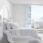 White Sand White Haven King/Cali King Quilt - image 1