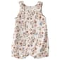 Baby Girl (3-24M) Carter''s(R) Floral Sleeveless Romper - image 1