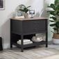 Sauder Cottage Road 1-Drawer Lateral File Cabinet - image 2