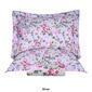 Superior Vintage Floral Bohemian Cotton Sheet Set - image 8