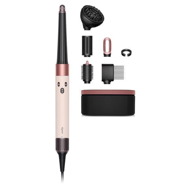 Dyson Airwrap i.d. Multi-Styler for Curly + Coily Hair