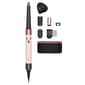 Dyson Airwrap i.d. Multi-Styler for Curly + Coily Hair - image 10