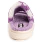 Womens Muk Luks Marsai Flower Slide - image 3