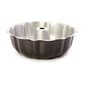 Cuisinart&#40;R&#41; Fluted 9.5 Inch Cake Pan - image 1