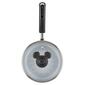 Farberware&#174; Disney Monochrome 2qt. Ceramic Nonstick Saucepan - image 2