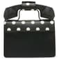 Betsey Johnson Miss Connection Phone Bag Crossbody - image 3