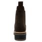 Womens Kensie Klassen Ankle Boots - image 2