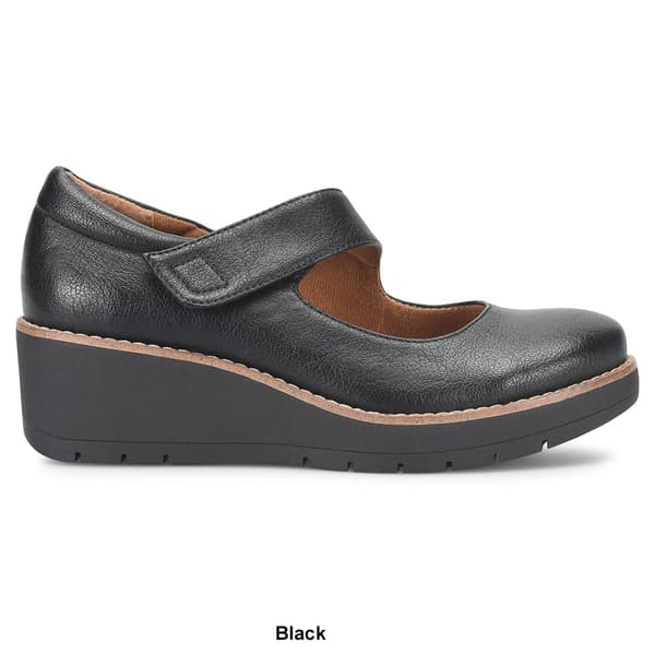 Womens Eurosoft Franlee Fashion Sneakers