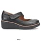 Womens Eurosoft Franlee Fashion Sneakers - image 2