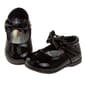 Little Girls Josmo Mary Jane Bow Flats - image 9