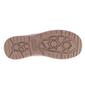 Womens Propet Delphi Sneakers - image 5